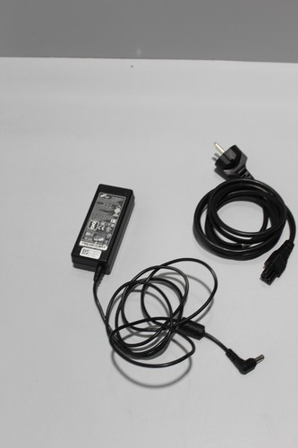 Original fsp fsp065 rab - fsp, fsp065-rab