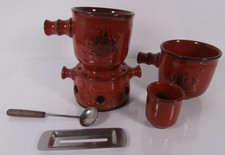 ""Traumfeuer Feuerzangenbowle