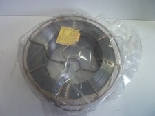 Castolin TeroMatec EnDOtec DO