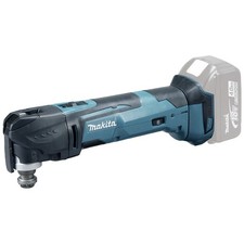 Makita  DTM51Z