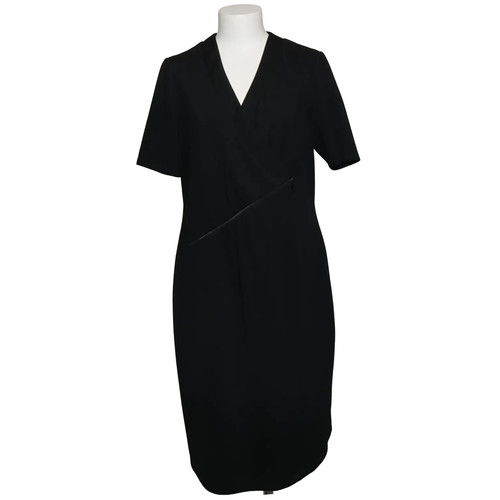 Bonita kleid größe 44 - bonita,,