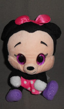 NICOTOY DISNEY MINNIE MAUS