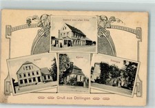 13637599 - 7901 Doellingen