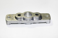Flansch flange drosselklappe - flansch,