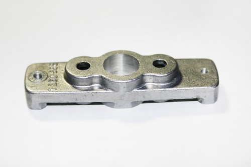 Flansch flange drosselklappe - flansch,