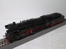 Roco 70288 Dampflok BR 50.35