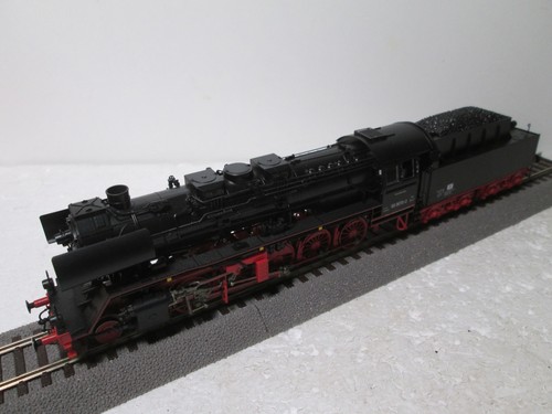 Roco 70288 dampflok 35 - roco,