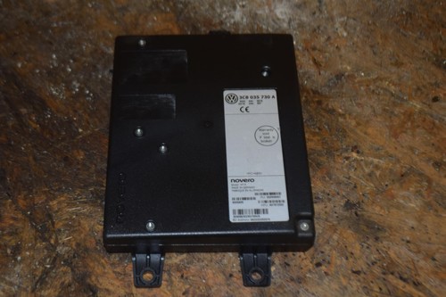 Original passat 3c - vw,