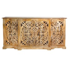 Sideboard Mira indische