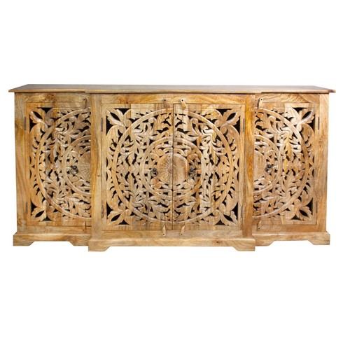 Sideboard mira indische - mira,