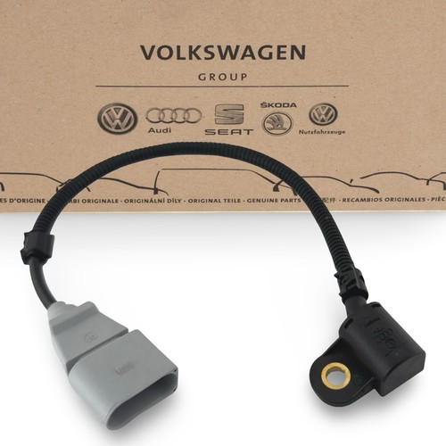 Original nockenwellensensor - original, vw