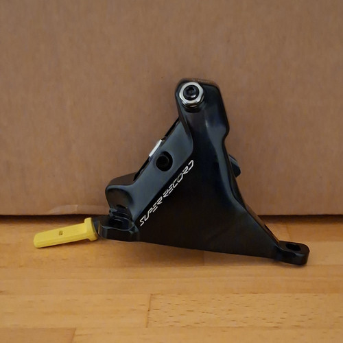 Campagnolo super record - campagnolo,