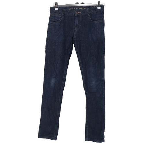 Lemmi jeans größe 164 - jeans,, größe:
