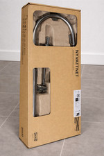 IKEA NYVATTNET Küchenarmatur