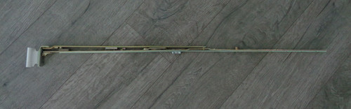 Siegenia schere scherenarm mit - siegenia,