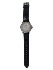 Fossil Damenuhr Armbanduhr