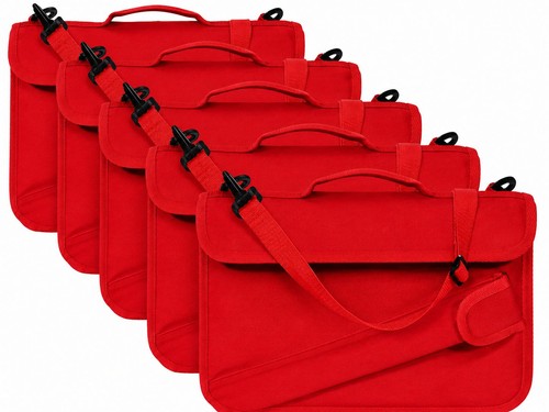 Notentasche noten tasche - 5,