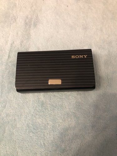 Sony mdr a40 - sony, kopfhörer