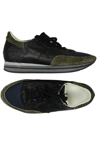 Philippe model sneaker - model, damen