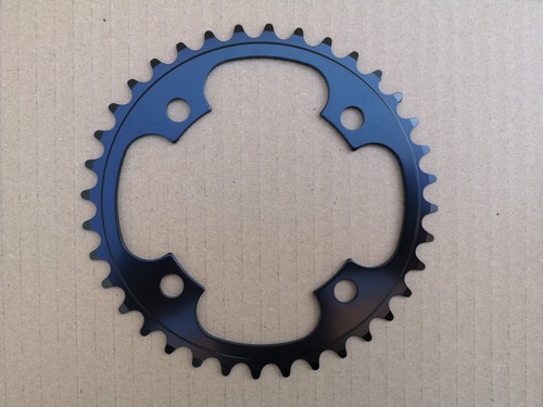 Wave samox bosch brose - m-wave/samox, bosch/brose