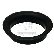 Luftfilter passend für