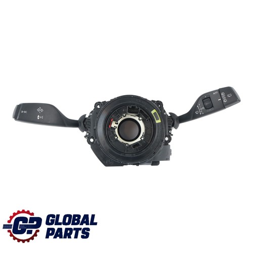 Bmw f21 lci blinkerhebel - f21,