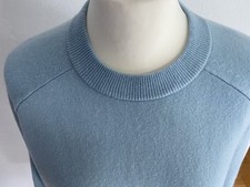 Cashmere Pullover von H&M in Gr. M