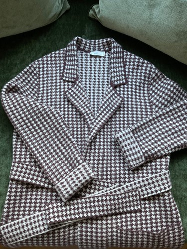 Closed langer cardigan größe - cardigan,