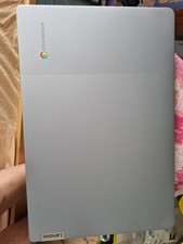 LENOVO Chromebook IdeaPad 3i