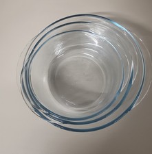 Pyrex 3er Set