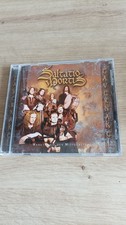 CD Saltatio Mortis -