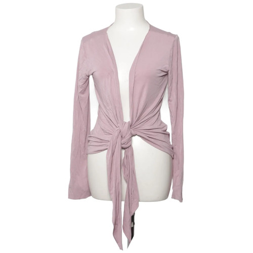 Curare wickeljacke größe - wickeljacke,,