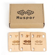 Ersetzen und anpassen