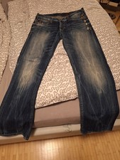 G-Star Herrenjeans GS01 5204