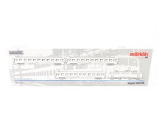 Märklin H0 26670 Zugset