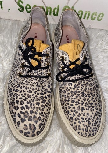 Wundervolle sneaker schuhe - wundervolle,