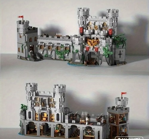 Klemmbausteine lego kompatibel - klemmbausteine,