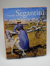 Beat Stutzer | Giovanni