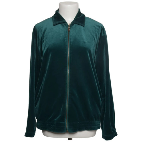 Teddi trainingsjacke damen - teddi,,
