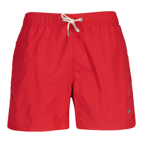 Gant herren badeshorts - herren,