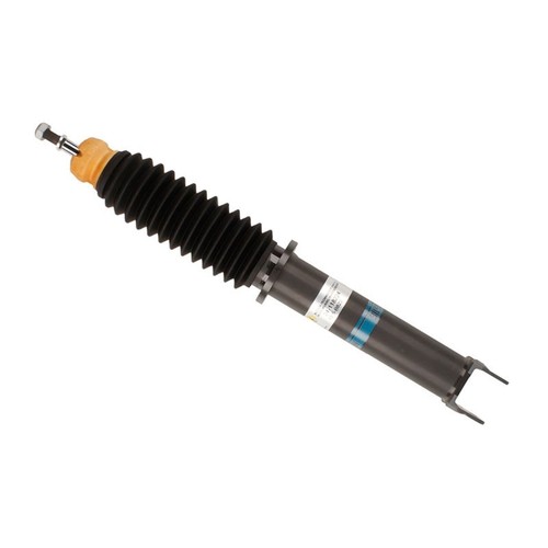 Bilstein stoßdämpfer - bilstein, b8