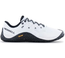 Merrell TRAIL GLOVE 7 - Herren