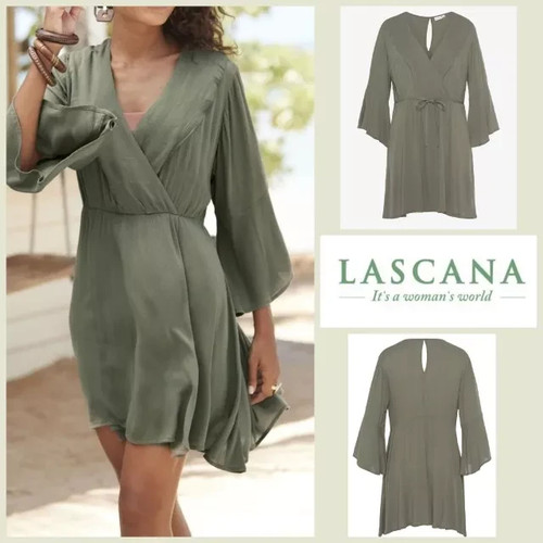 Kurzes sommerkleid von - sommerkleid,