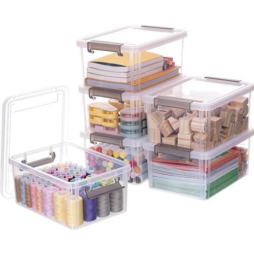 Aufbewahrungsbox kunststoff - aufbewahrungsbox,