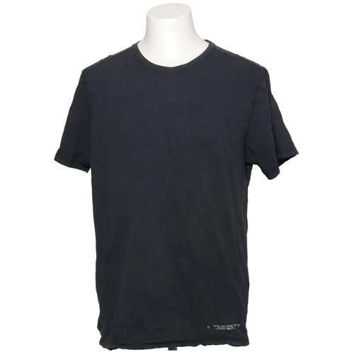 Better rich shirt größe - rich,, t-shirt,