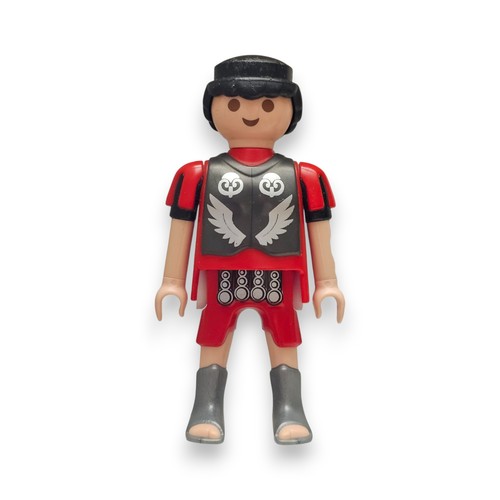 Playmobil figur römer mann - figur,