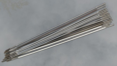 Speichen messerspeichen mavic - messerspeichen,