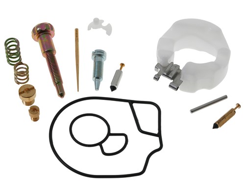 Reparatursatz für dellorto - reparatursatz,