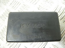 CDI KYMCO 50 AGILITY 4t -2007-