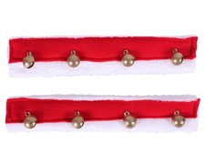 Polster Set für Pferdehalfter